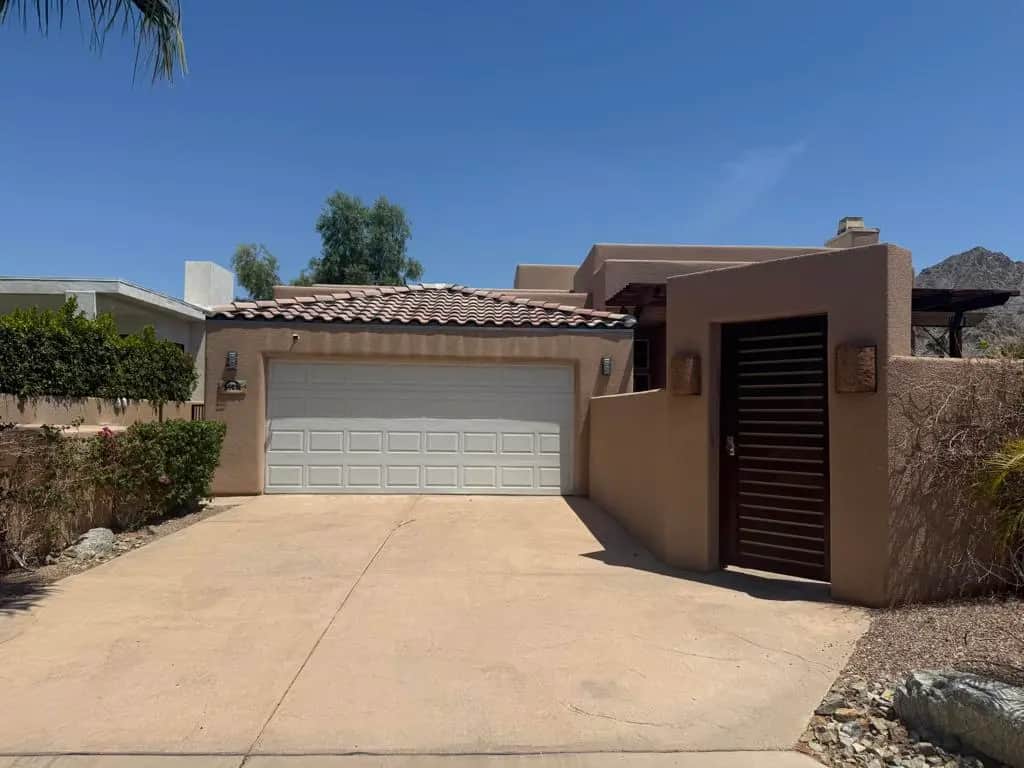 54610 Avenida Alvarado, La Quinta, CA — listing photo 1