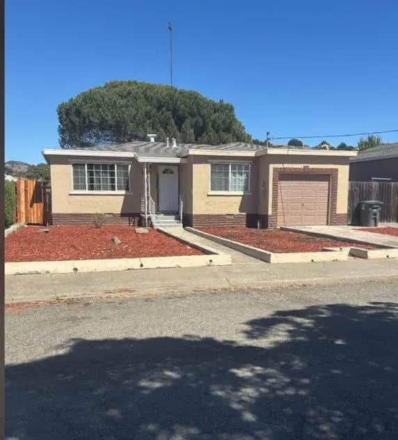 360 Lofas Place, Vallejo, CA — listing photo 1