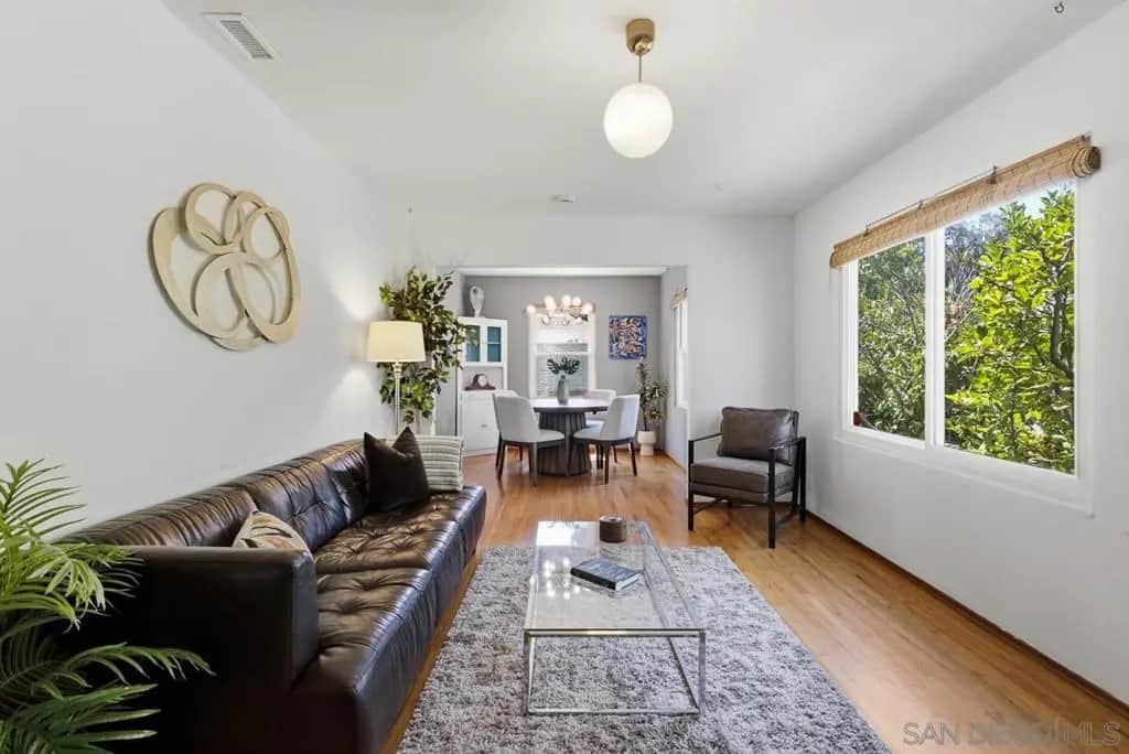 4253 Poplar, San Diego, CA — listing photo 1