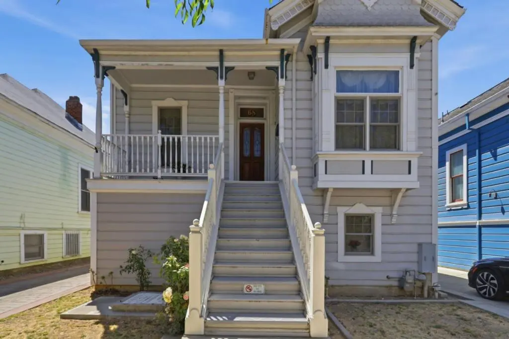 68 Pierce Avenue, San Jose, CA — listing photo 1
