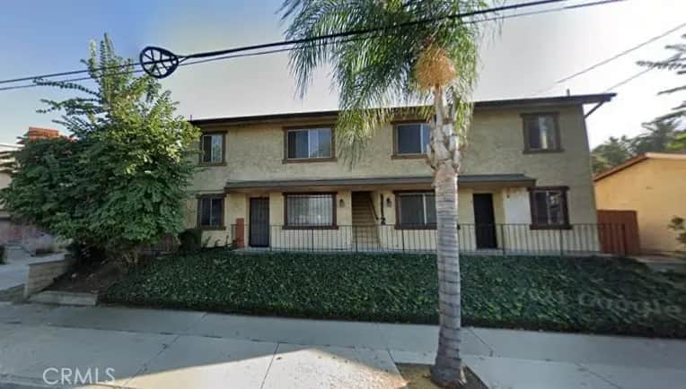 1112 W Garvey Ave Unit A, Monterey Park, CA — listing photo 1