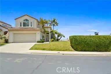 40 Paseo Alba, San Clemente, CA — listing photo 1