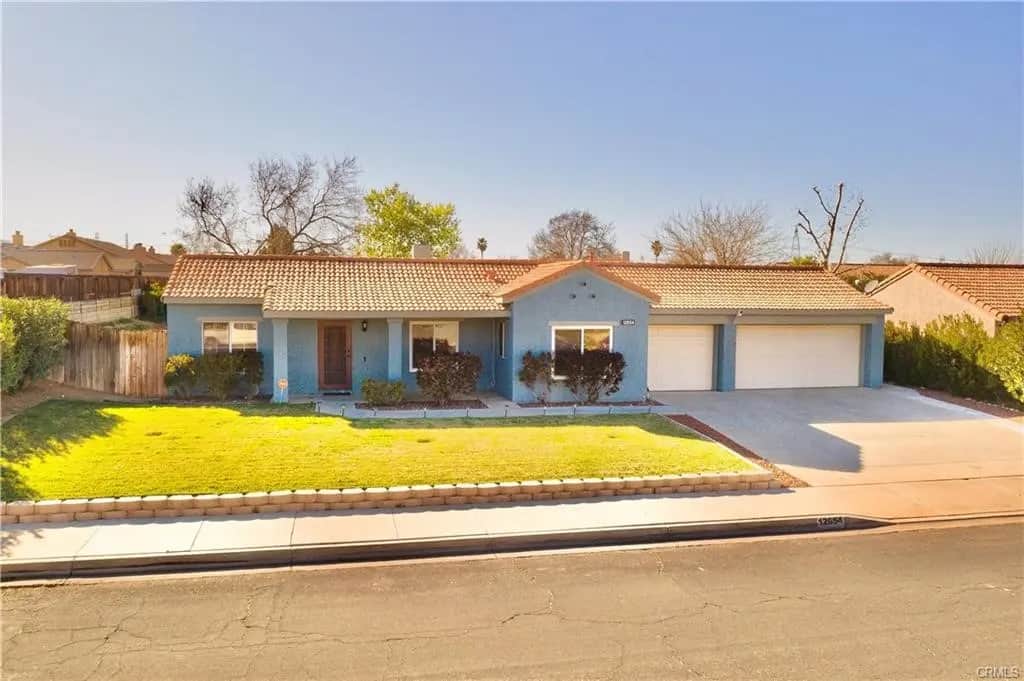 12654 Jade Road, Victorville, CA — listing photo 1