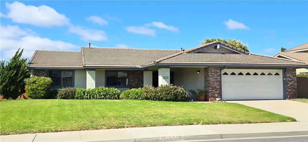 509 Colbert Drive, Lompoc, CA — listing photo 1