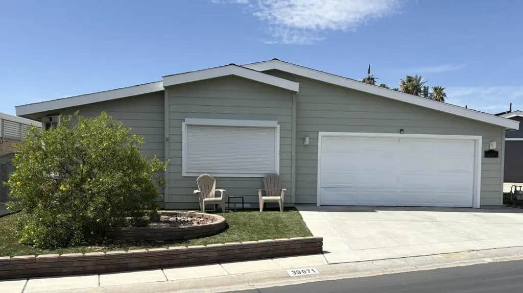 39071 Cudy Circle, Palm Desert, CA — listing photo 1