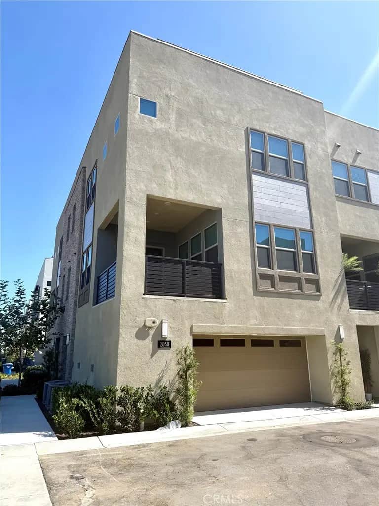 2048 Hollyleaf, Montebello, CA — listing photo 1