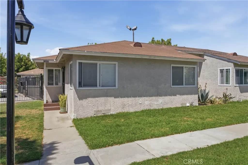 23500 Maribel, Carson, CA — listing photo 1
