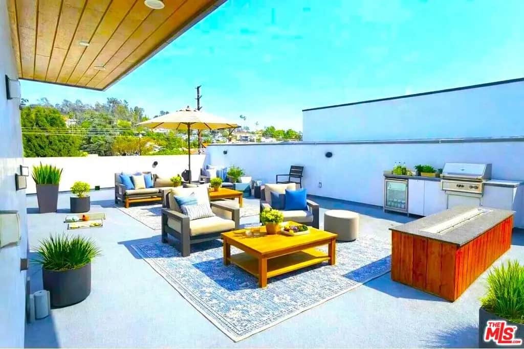 6847 N Figueroa Street, Los Angeles, CA — listing photo 1