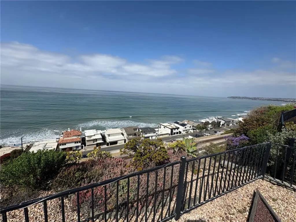 3005 La Ventana, San Clemente, CA — listing photo 1