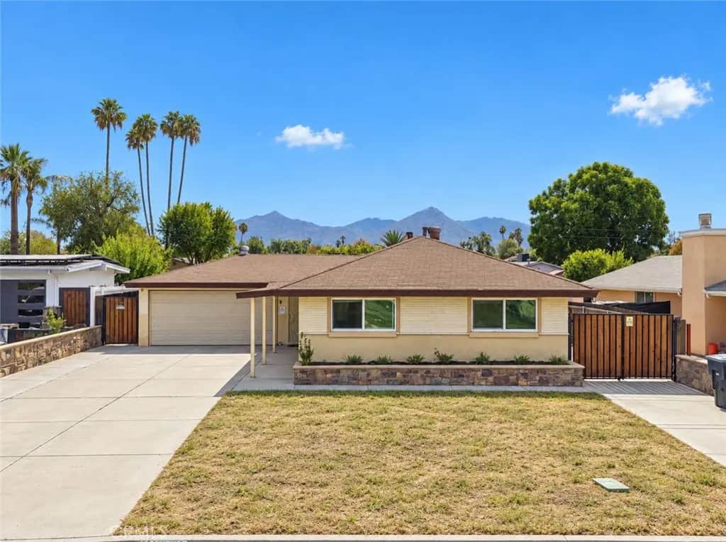 706 Kemp, Riverside, CA — listing photo 1