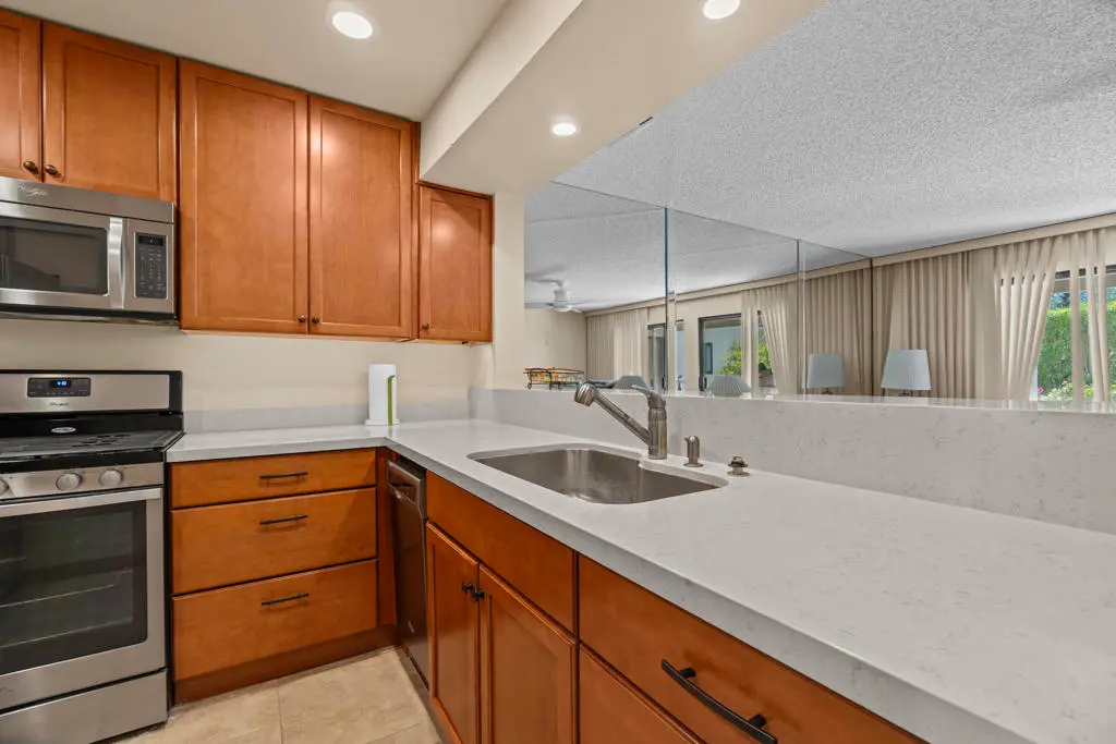 1865 N ViA Miraleste 1814, Palm Springs, CA — listing photo 1