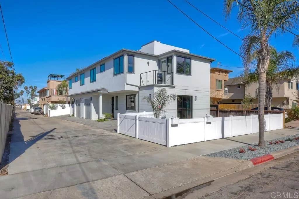 124 Donax, San Diego, CA — listing photo 1