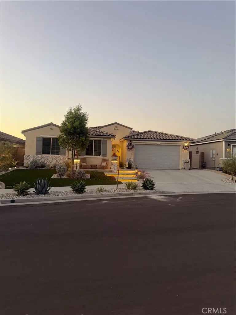 12940 Blush Ct, Riverside, CA — listing photo 1