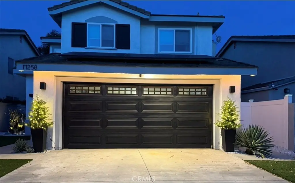 17258 Rosy Sky, Riverside, CA — listing photo 1