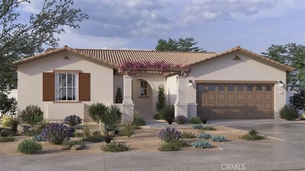41826 Chianti Court, Palmdale, CA — listing photo 1