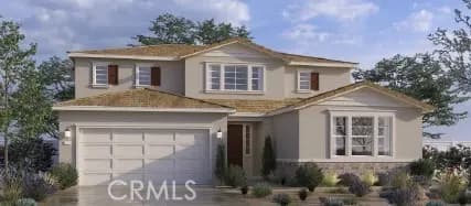 41838 Chianti Court, Palmdale, CA — listing photo 1