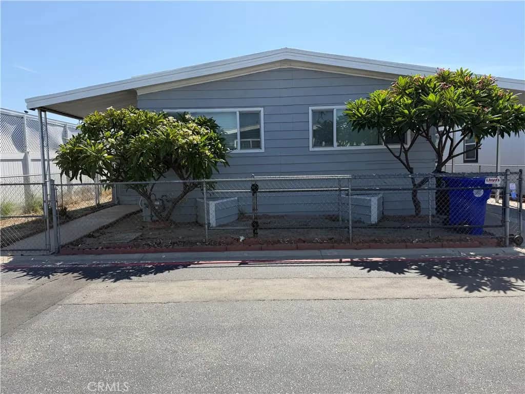16860 Slover Avenue 61, Fontana, CA — listing photo 1