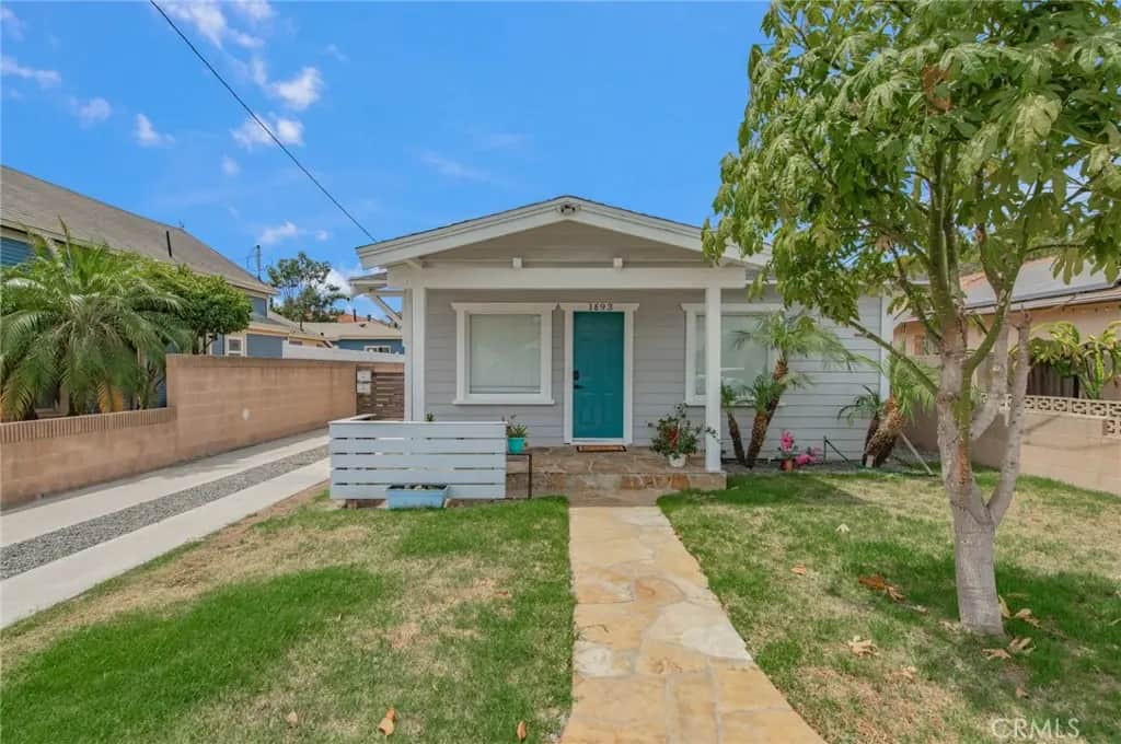 1893 Saint Louis, Signal Hill, CA — listing photo 1
