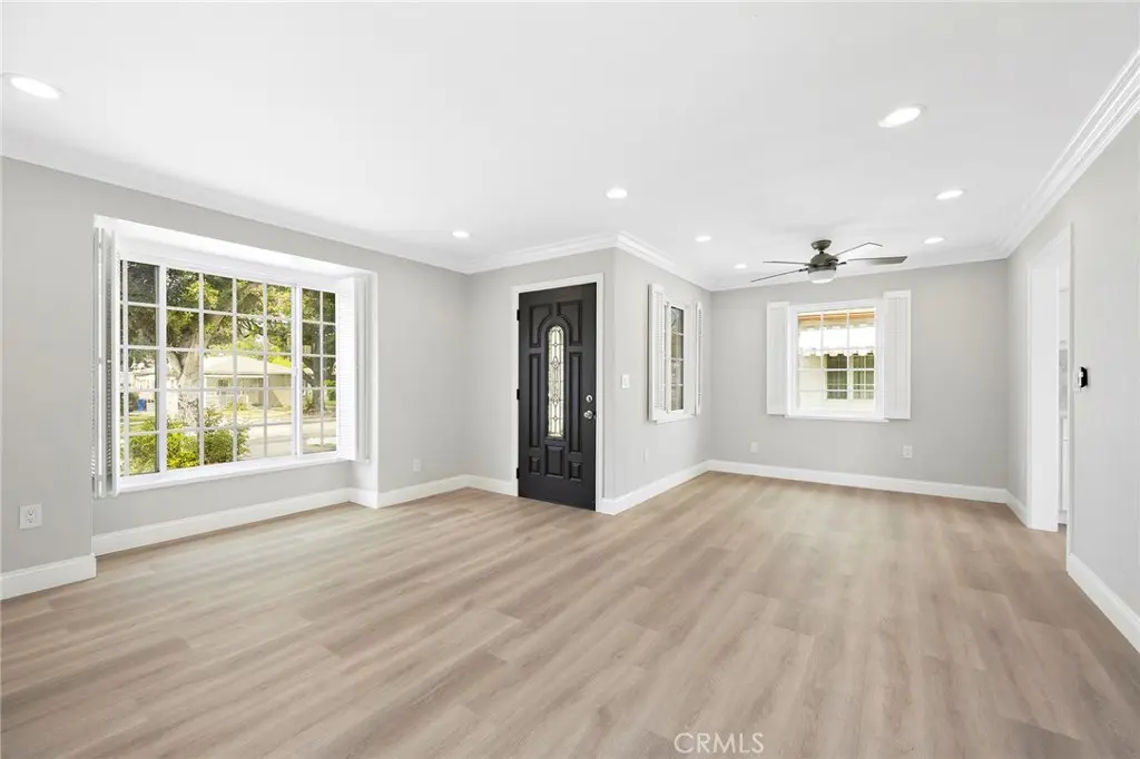 2140 N Eastern Avenue, Los Angeles, CA — listing photo 1