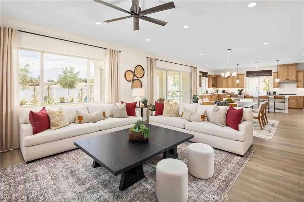 1431 Moore Street, Redlands, CA — listing photo 1