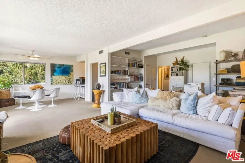 31256 Bailard Road, Malibu, CA — listing photo 1