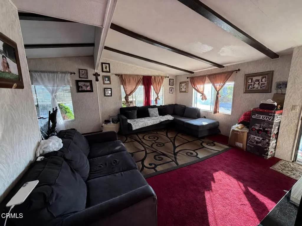 1603 Cherry Avenue 75, Oxnard, CA — listing photo 1