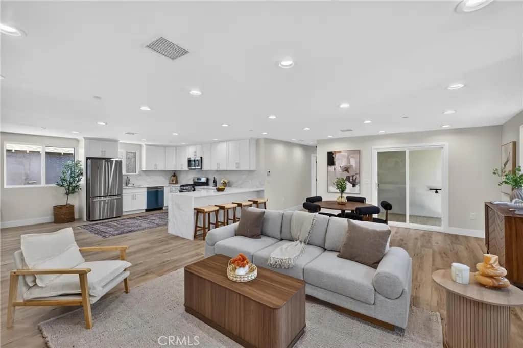 20840 Denker Avenue, Torrance, CA — listing photo 1