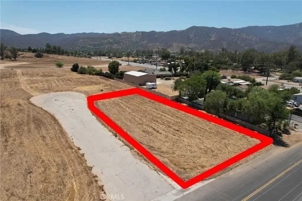 34515 Lacasella Court, Wildomar, CA — listing photo 1