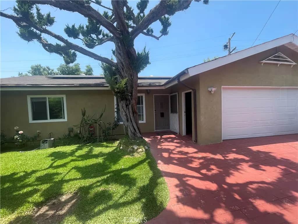 621 Pasqual ave, San Gabriel, CA — listing photo 1