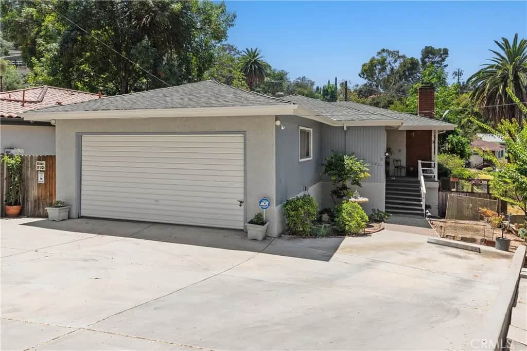 1221 Kolle Avenue, South Pasadena, CA — listing photo 1