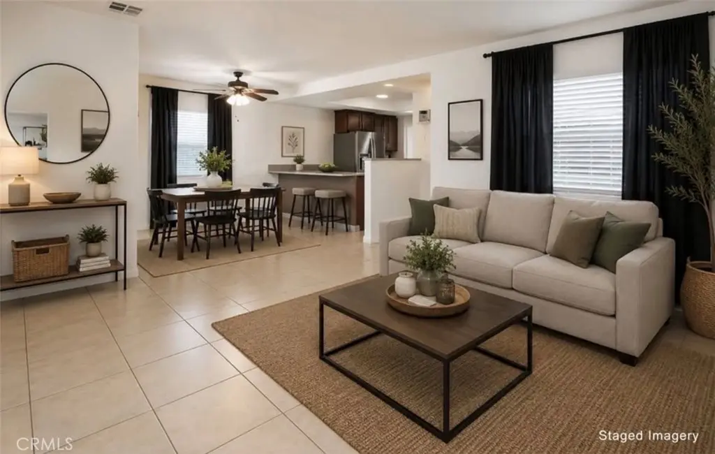 13100 Foothill, Los Angeles, CA — listing photo 1