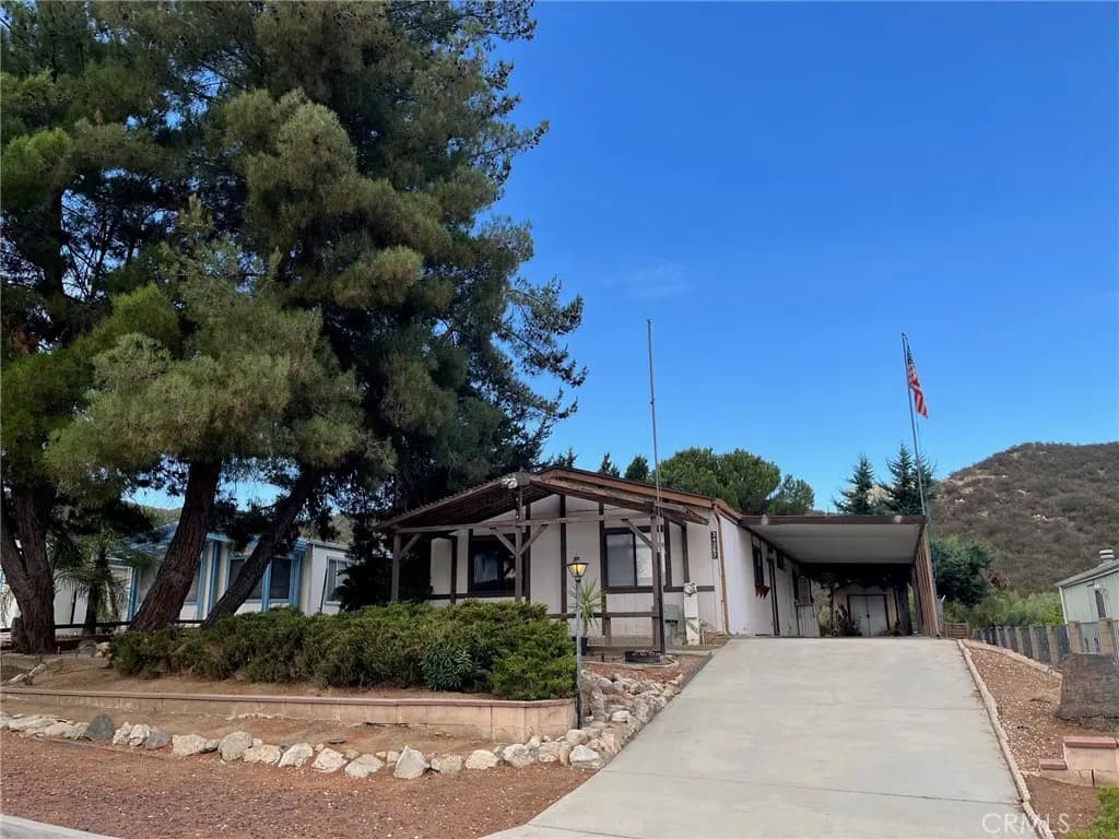 34367 Olive Grove Road, Wildomar, CA — listing photo 1