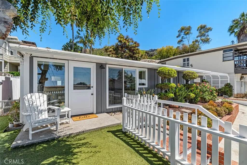 31982 Virginia Way, Laguna Beach, CA — listing photo 1