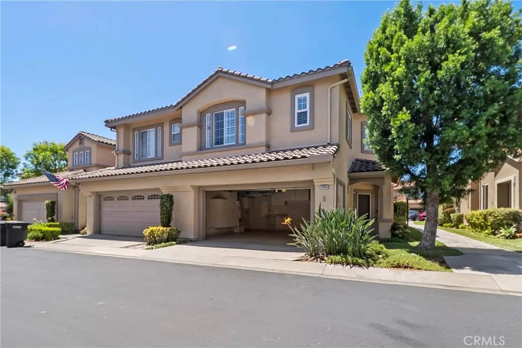 27441 Bonaventure, Laguna Niguel, CA — listing photo 1
