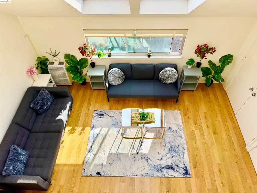 1450 4Th St #5 5, Berkeley, CA — listing photo 1