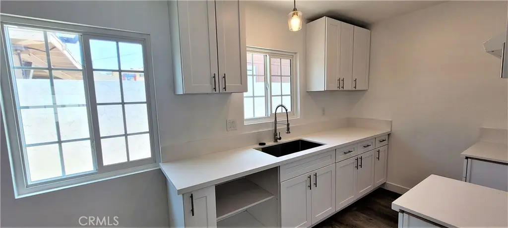 201 S Rowan Avenue, Los Angeles, CA — listing photo 1