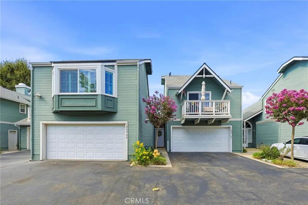 1842 Rory Lane 4, Simi Valley, CA — listing photo 1