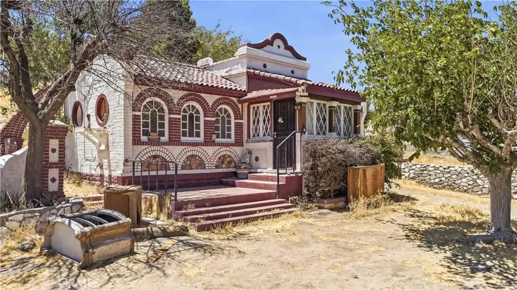 16805 yucca, Victorville, CA — listing photo 1