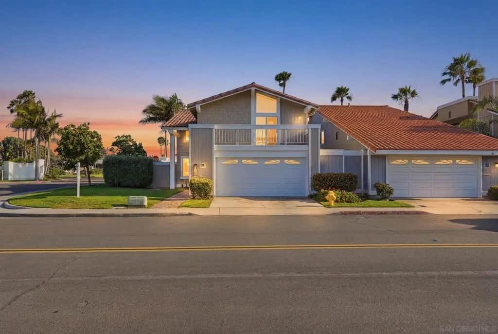 6 Bahama Bnd, Coronado, CA — listing photo 1