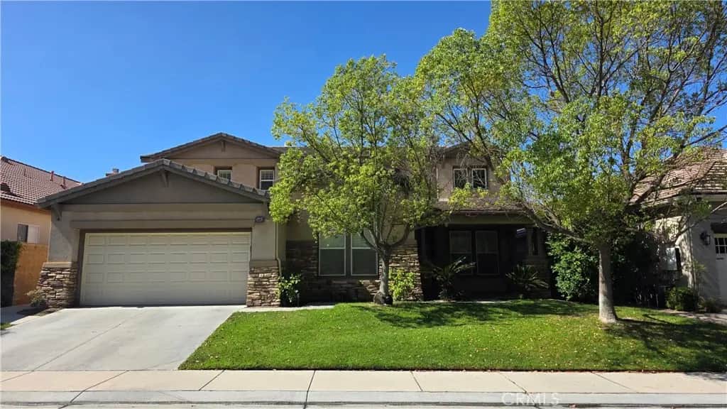 35683 Stock, Murrieta, CA — listing photo 1