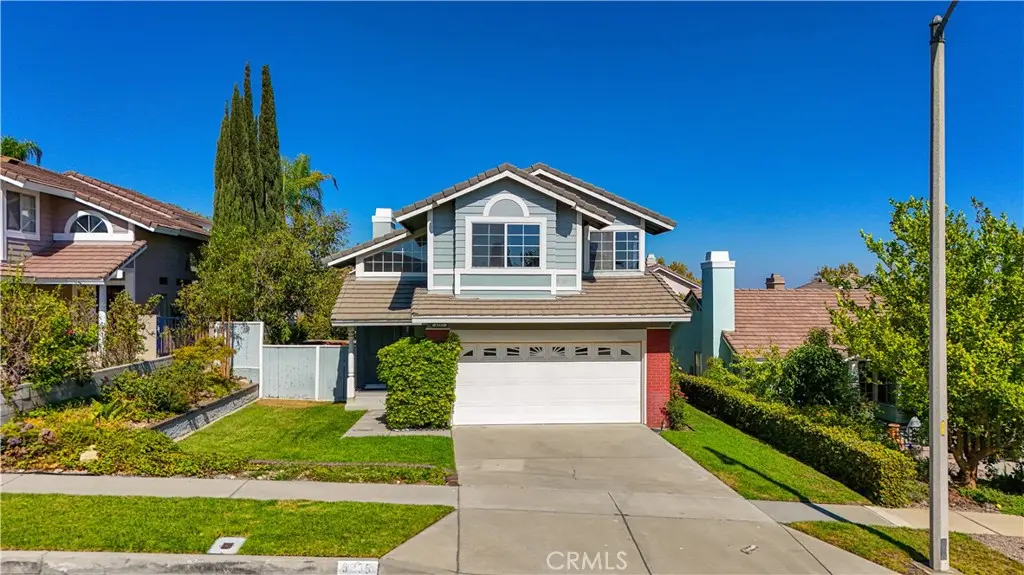 6235 Brandy Pl, Rancho Cucamonga, CA — listing photo 1