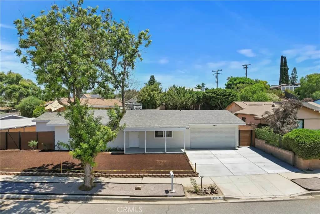 972 Appleton, Simi Valley, CA — listing photo 1
