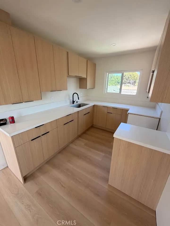 5630 blackwelder, Los Angeles, CA — listing photo 1
