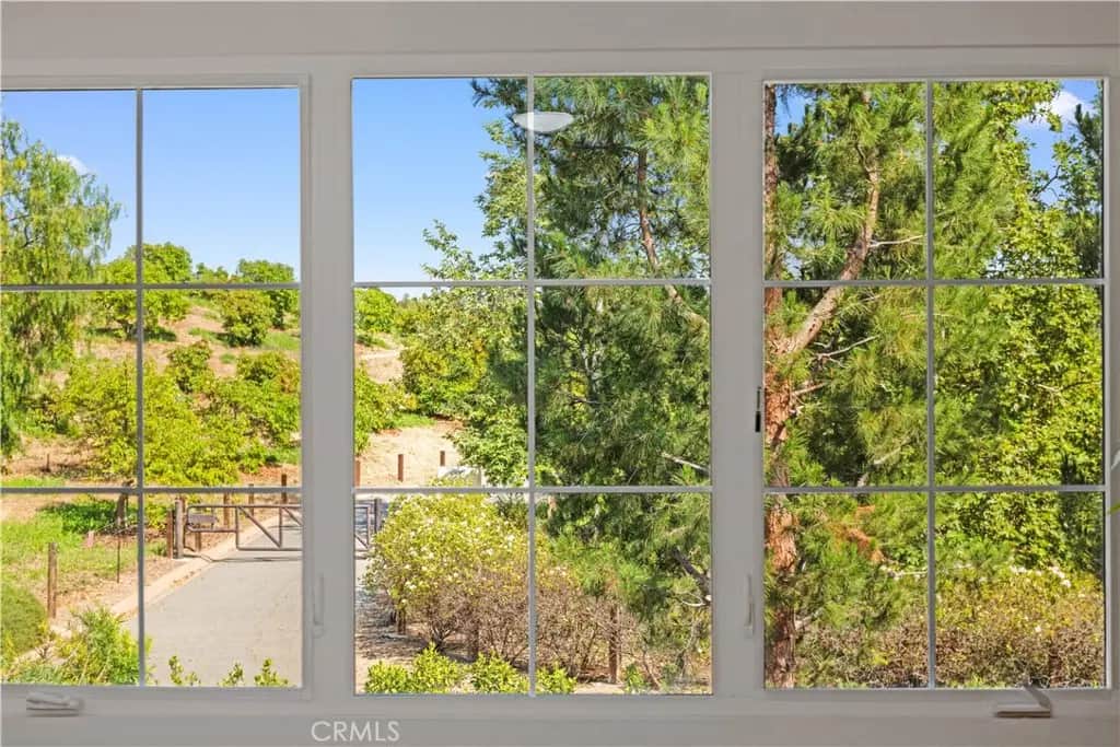 54 Painted Cameo, Irvine, CA — listing photo 1