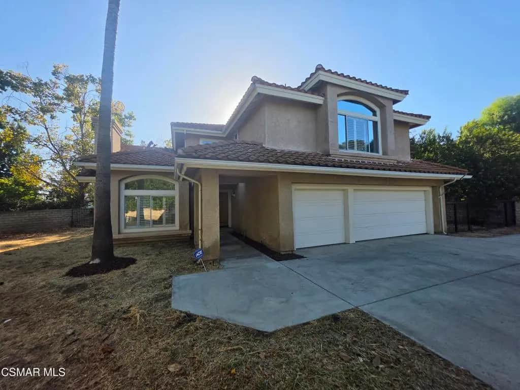 32458 Timberridge Court, Westlake Village, CA — listing photo 1