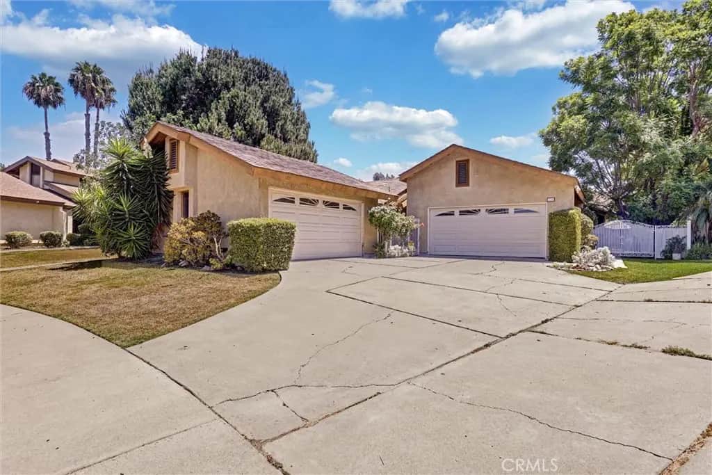 175 S Woodlawn, Orange, CA — listing photo 1