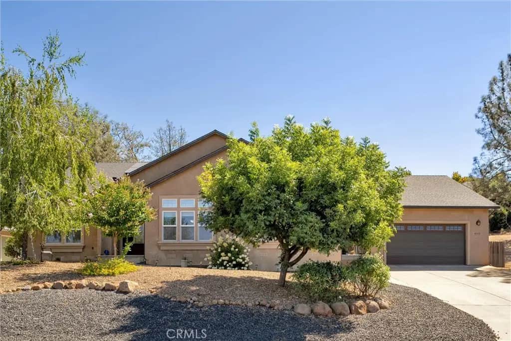 4519 Sierra Del Sol, Paradise, CA — listing photo 1