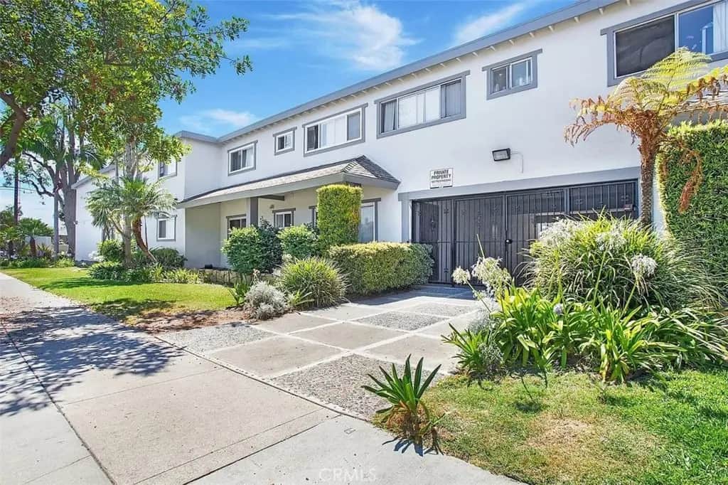 10442 Lampson, Garden Grove, CA — listing photo 1