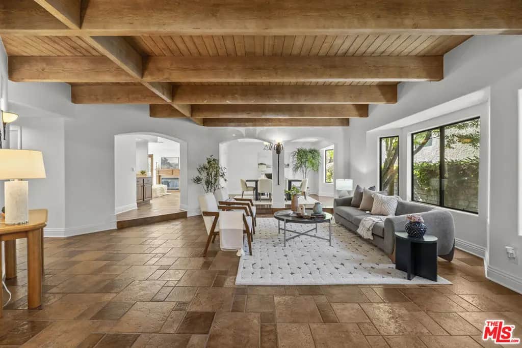 25345 Irving Lane, Stevenson Ranch, CA — listing photo 1