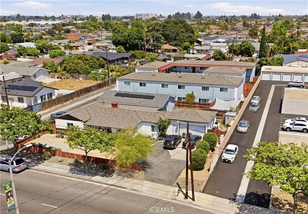13392 Magnolia, Garden Grove, CA — listing photo 1
